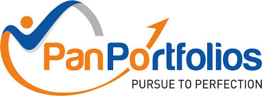 logo-PanPortfolios